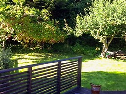 7 Person Holiday Home in Molde