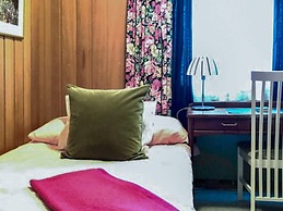 7 Person Holiday Home in Molde