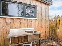 4 Star Holiday Home in Farvang