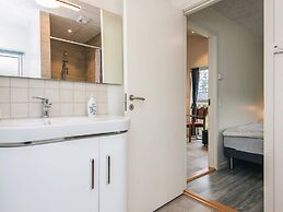 4 Star Holiday Home in Farvang
