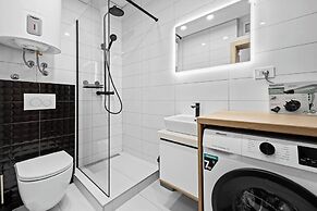2 Bedroom Charming Apartment in Pula