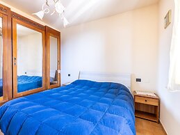 Hillside Home in Marliana