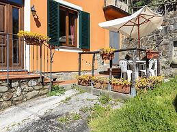Hillside Home in Marliana