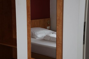 Hotel an der Therme