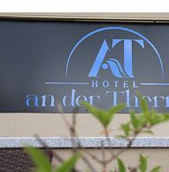Hotel an der Therme