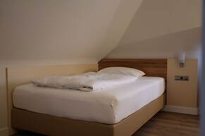 Hotel an der Therme