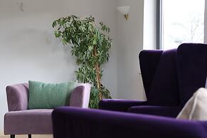 Hotel an der Therme