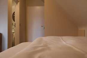 Hotel an der Therme