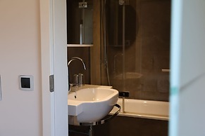 Hotel an der Therme