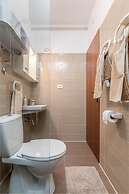 Lovely Relaxing Studio With Terrace