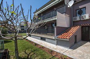 Lovely Relaxing Studio With Terrace