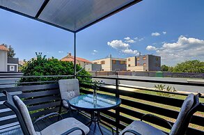 Lovely Relaxing Studio With Terrace