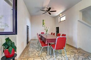 Lovely Relaxing Studio With Terrace