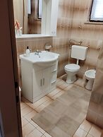 Apartment in Rabac Near Sandy Beach
