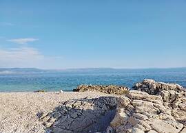 Apartment in Rabac Near Sandy Beach