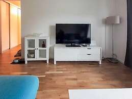 4 Person Holiday Home in Visby