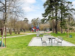 4 Person Holiday Home in Visby