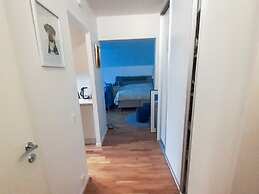 4 Person Holiday Home in Visby