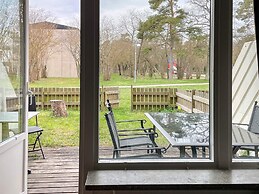 4 Person Holiday Home in Visby