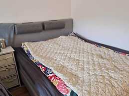 4 Person Holiday Home in Visby