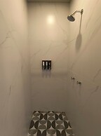 The Loft Sma