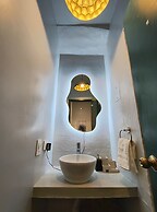 The Loft Sma