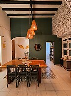 The Loft Sma