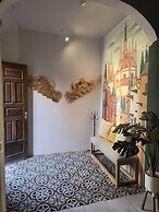 The Loft Sma
