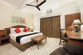 AgraOne - A Boutique Hotel by Dayal Lodge