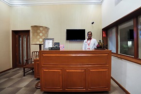AgraOne - A Boutique Hotel by Dayal Lodge