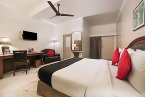 AgraOne - A Boutique Hotel by Dayal Lodge