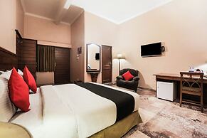 AgraOne - A Boutique Hotel by Dayal Lodge