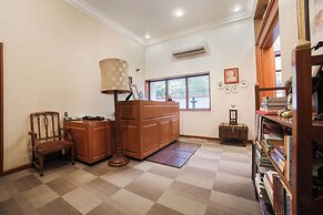 AgraOne - A Boutique Hotel by Dayal Lodge