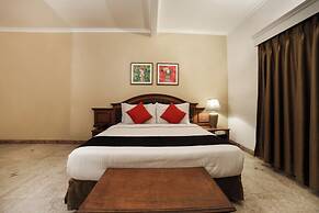 AgraOne - A Boutique Hotel by Dayal Lodge