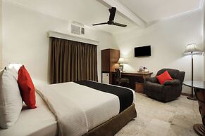 AgraOne - A Boutique Hotel by Dayal Lodge