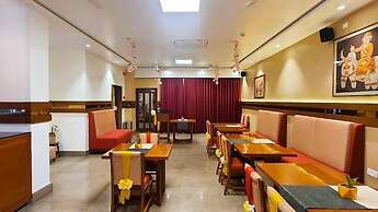 AgraOne - A Boutique Hotel by Dayal Lodge