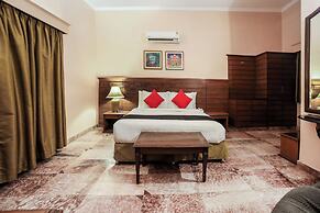 AgraOne - A Boutique Hotel by Dayal Lodge