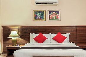 AgraOne - A Boutique Hotel by Dayal Lodge