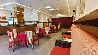 AgraOne - A Boutique Hotel by Dayal Lodge