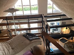 6 Person Holiday Home in Idestrup
