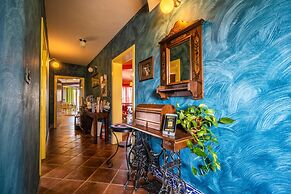 Apartment in Medulin With sea View