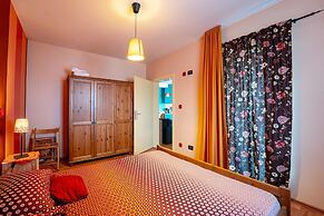 Apartment in Medulin With sea View
