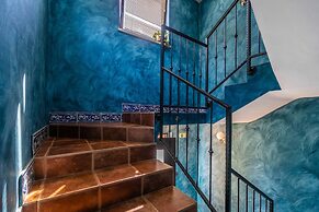 Apartment in Medulin With sea View