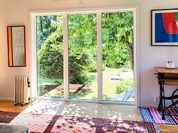4 Star Holiday Home in Frandefors