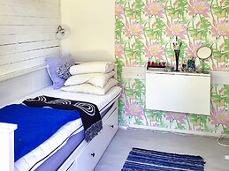 4 Star Holiday Home in Frandefors