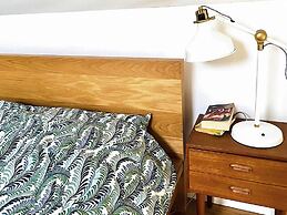 4 Star Holiday Home in Frandefors