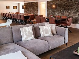 5 Star Holiday Home in Blokhus