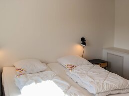 5 Star Holiday Home in Blokhus