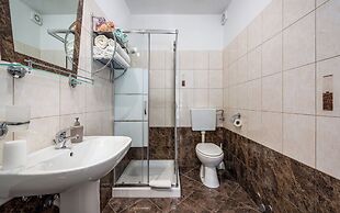 2-bedroom Apartment in Drenje
