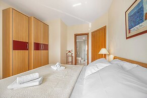 Apartment Near Rab Beach
